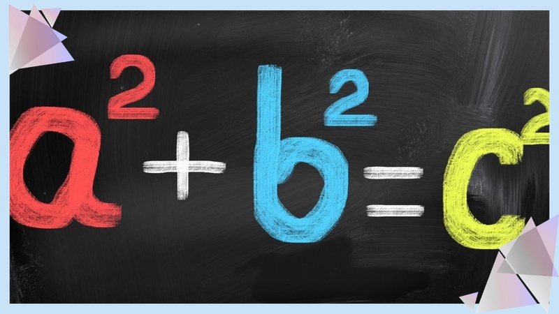 地形生成数学の基本