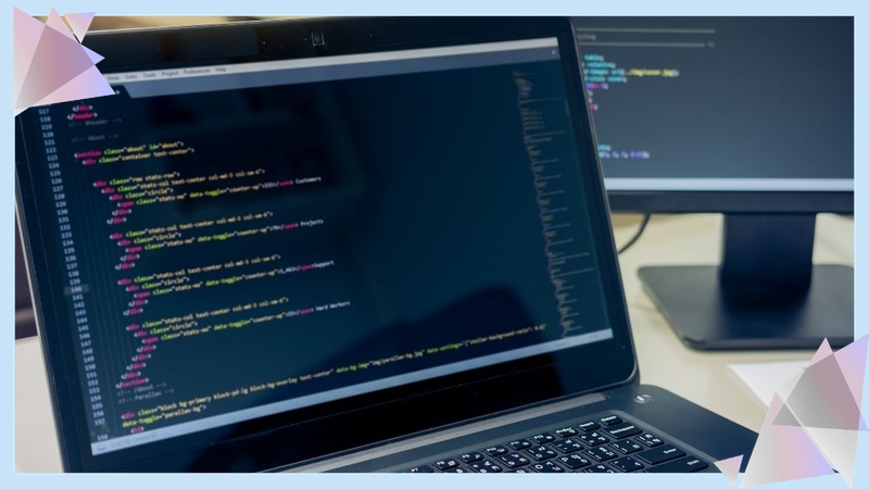 地形生成数学のゲームでの使用例