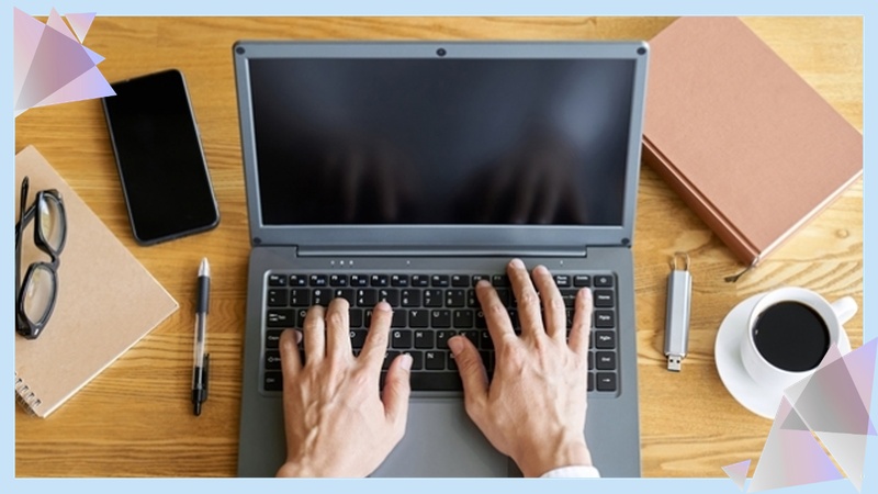 地形生成数学の仕組み