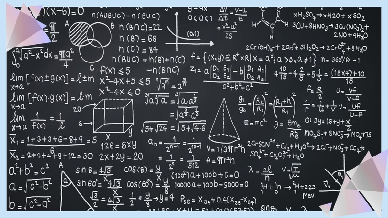 Unityでの地形生成数学の実装