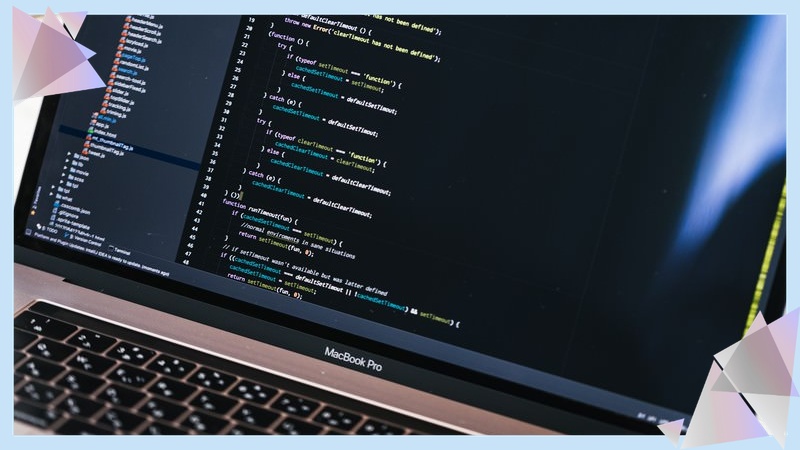 地形生成数学のまとめ