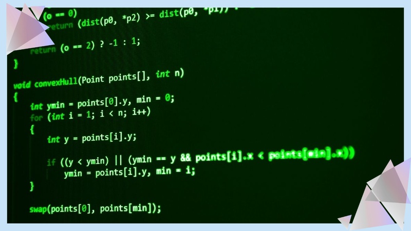 変換行列のゲームでの使用例