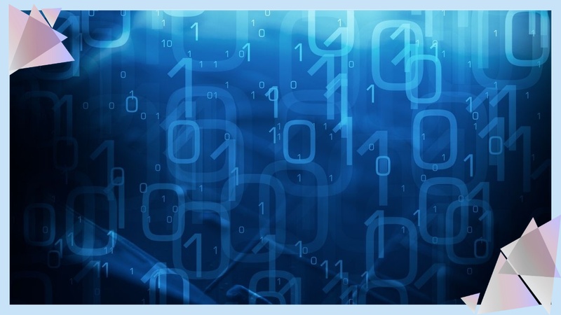 変換行列のまとめ