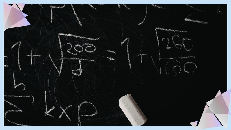 三角形当たり判定の基本