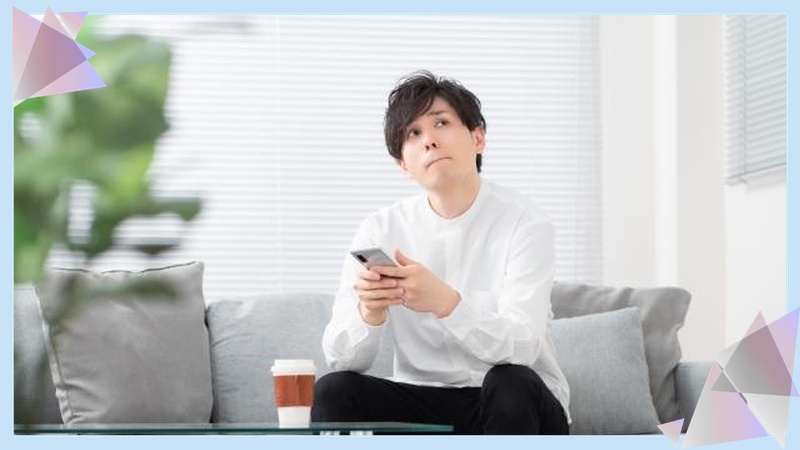 三角形当たり判定のゲームでの使用例