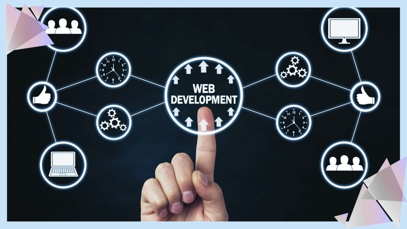 三角形当たり判定の仕組み