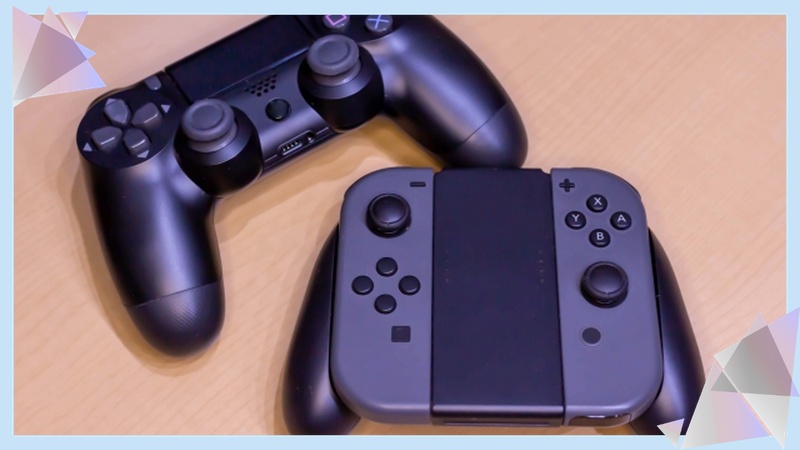 Unityでの三角形当たり判定の実装