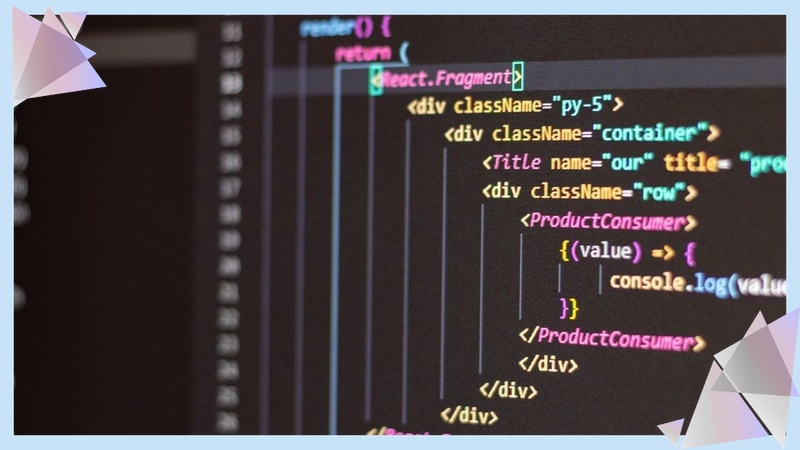 三角形当たり判定のまとめ