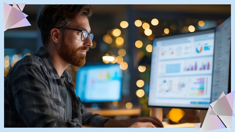 等加速度運動の基本