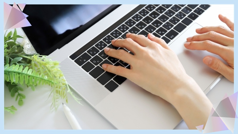 等加速度運動のゲームでの使用例