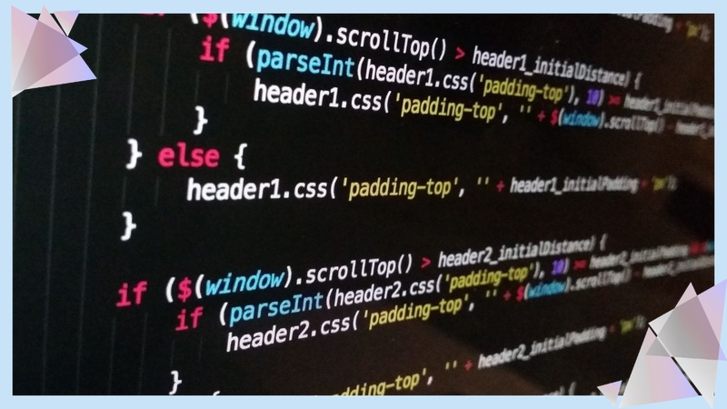 Unityでの等加速度運動の実装