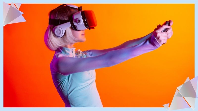 等加速度運動のまとめ