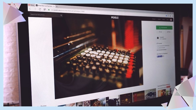 等速運動のゲームでの使用例