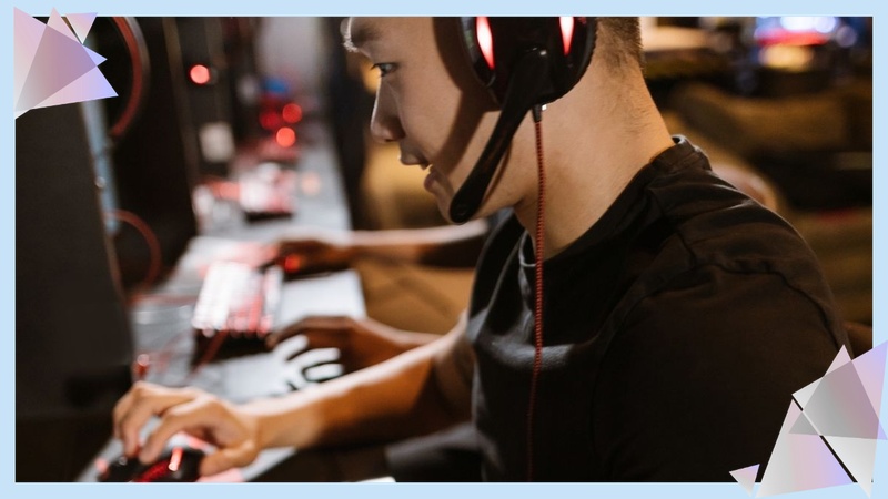 等速運動の仕組み