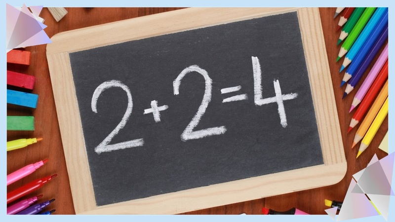 Unityでの等速運動の実装