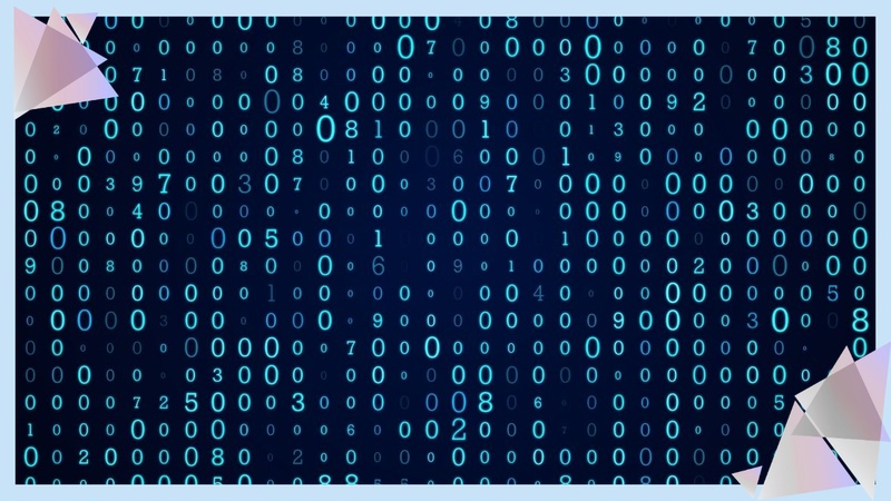 一様乱数ゲームでの使用例