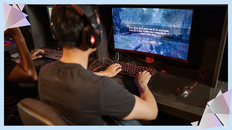 Unityでの一様乱数の実装