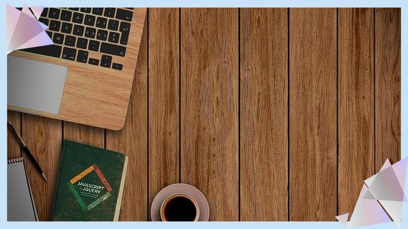 ベクトル移動ゲームのゲームでの使用例