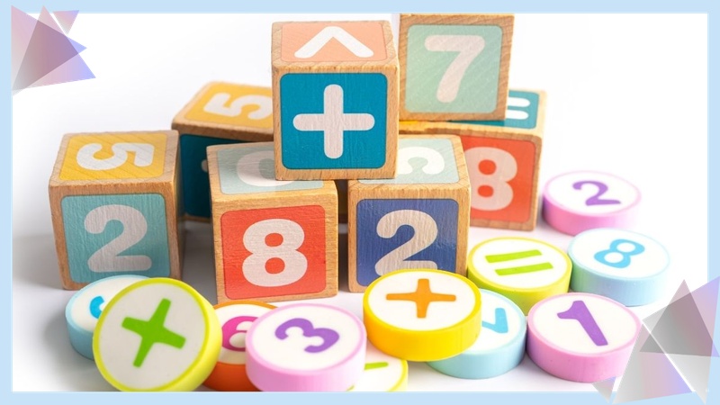 ベクトル移動ゲームの仕組み