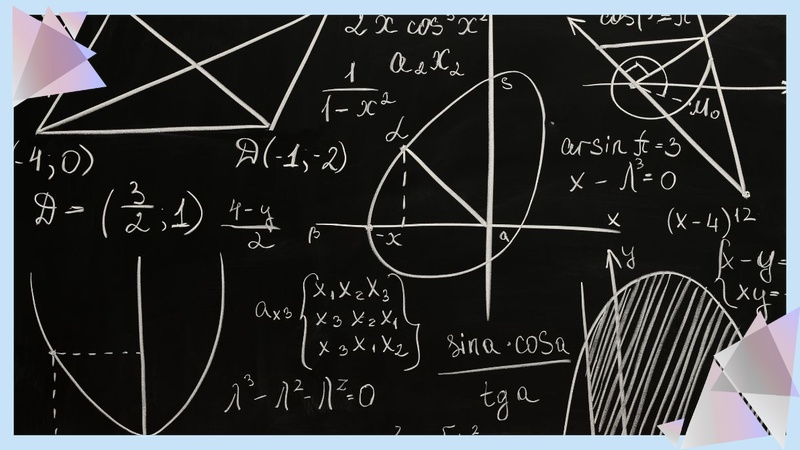 Unityでのベクトル移動ゲームの実装