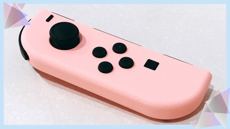 ベクトル移動ゲームのまとめ