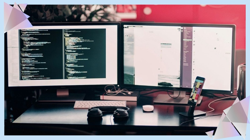 速度加速度位置の基本