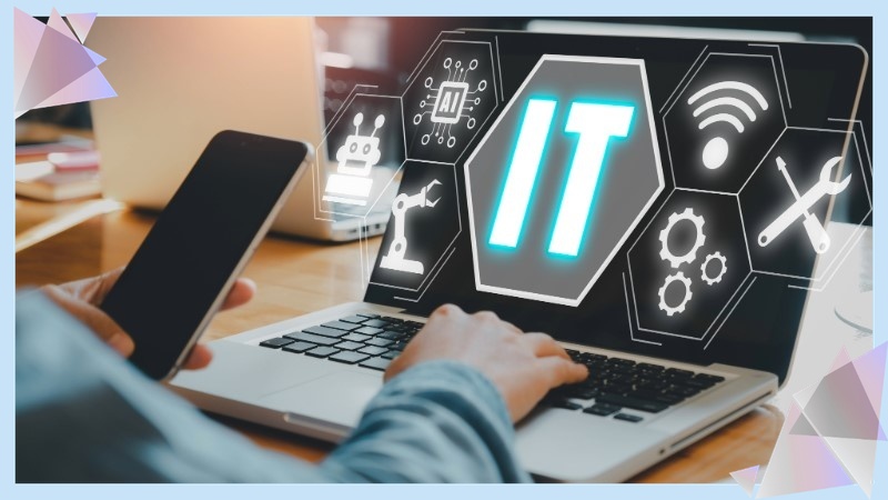 速度加速度位置のゲームでの使用例