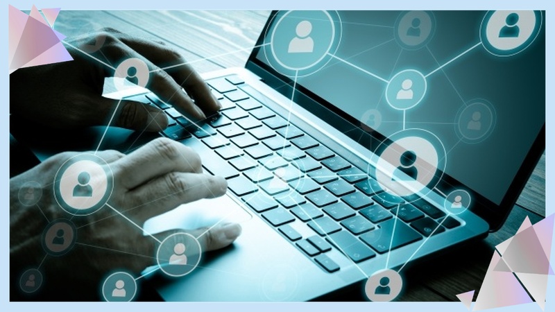 速度加速度位置の仕組み