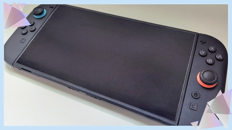 速度加速度位置のまとめ