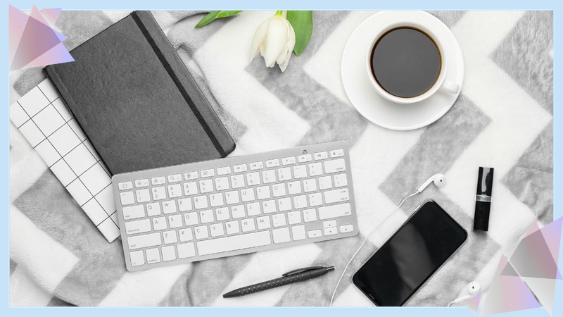 Unityでの波動きの実装