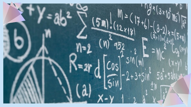ワールド座標スクリーン座標変換の基本