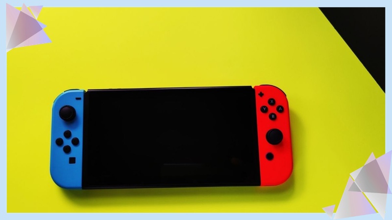 ワールド座標スクリーン座標変換の仕組み