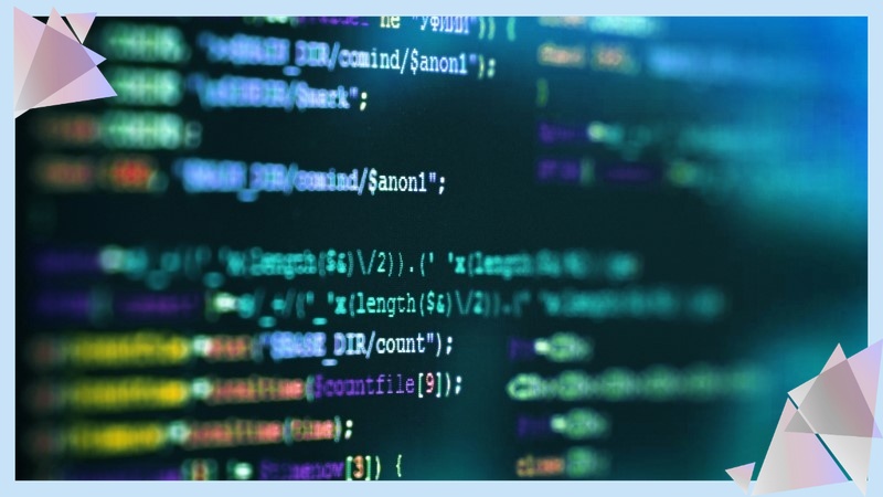 ワールド座標スクリーン座標変換のまとめ